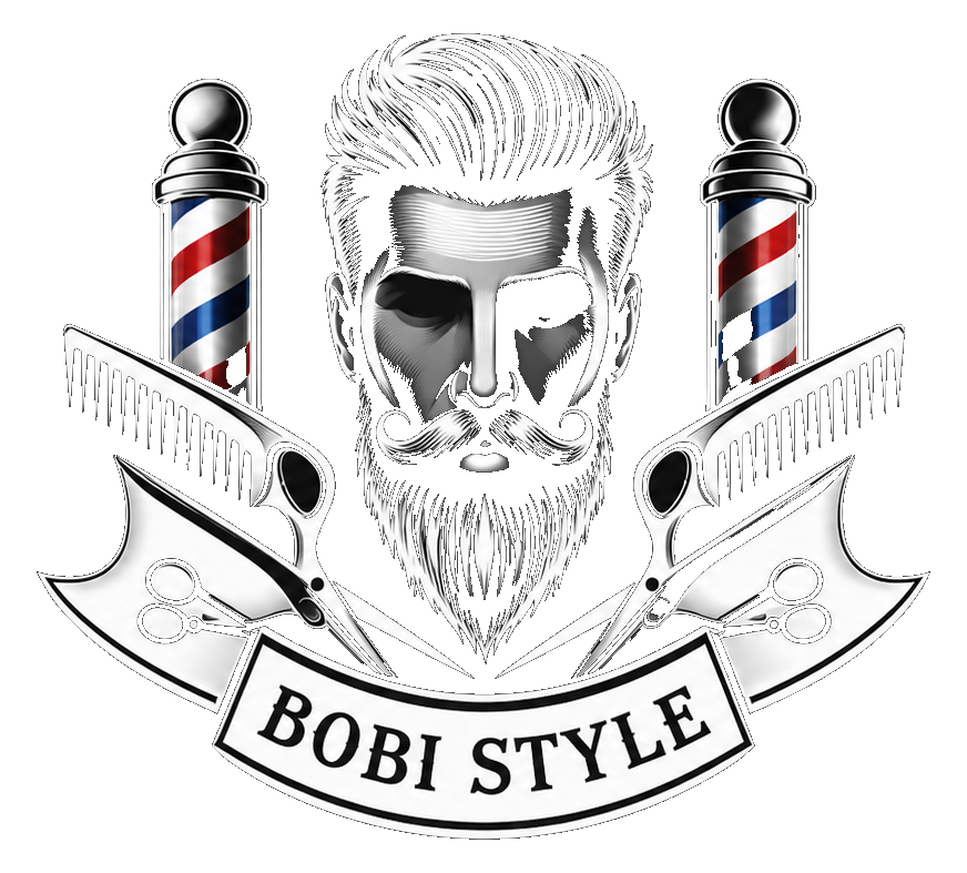 Bobi Style
